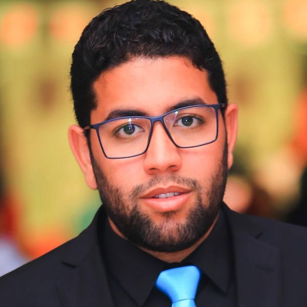 Carlos Martínez