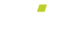 Tecnodur Valenciana